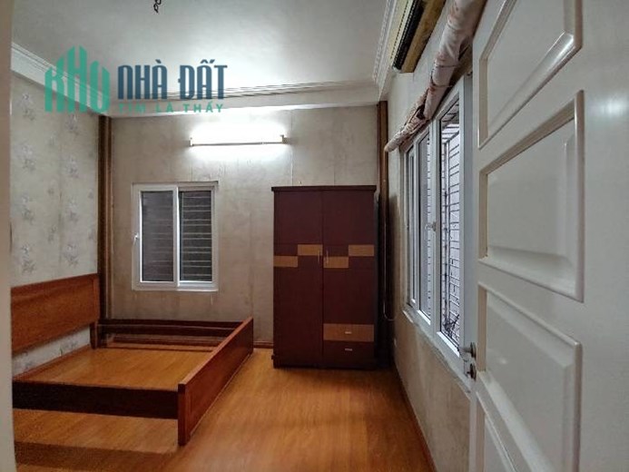 HOT!HOT!HOT! ĐỘC DƯỢC! BA MẶT THOÁNG SÁNG - HÀO NAM - ĐỐNG ĐA