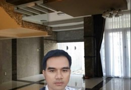CHỦ Đi ĐINH CƯ NƯỚC NGOÀI CẦN  BÁN GẤP MẶT TIỀN BIỆT THỰ ĐƯỜNG 672 PHƯỚC LONG B THỦ ĐỨC.