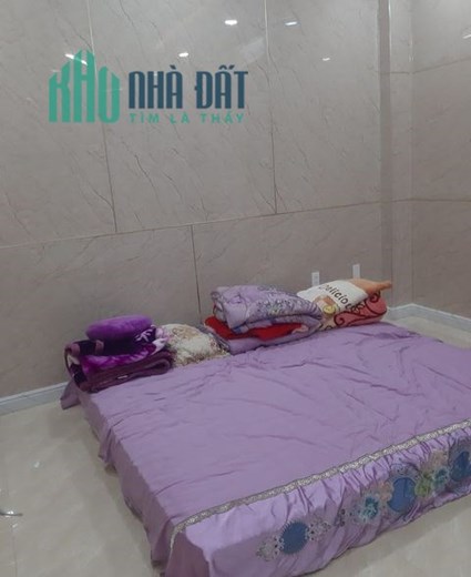 4,02 x 19,8 giá 3,5 tỷ Bùi Văn Ngữ Hiệp Thành Quận 12 TPHCM giá Bèo