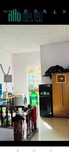 ĐẠI HẠ GIÁ! 3 TẦNG, 62 M2, ĐẦU ĐƯỜNG 3/2 - HẢI CHÂU.
TỪ 4.5 TỶ GIẢM CÒN 3.2 TỶ BÁN NHANH TRONG
