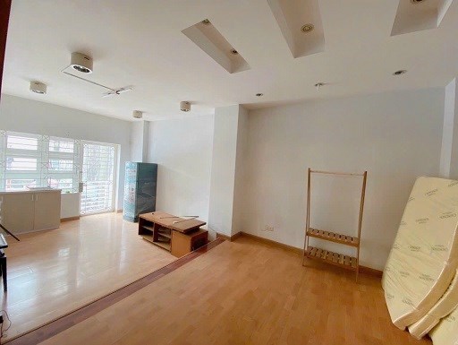 Trống  phòng trọ cao cấp 2pn 1wc