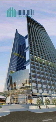 ⚜️ BÁN DỰ ÁN KHÁCH SẠN 5 SAO TỐ HỮU, NAM TỪ LIÊM, 9300M2 MT 200M, CHỈ 880 TỶ ⚜️