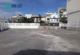 CHÍNH CHỦ BÁN GẤP 422M2 ĐẤT FULL THỔ CƯ SIÊU VIP  - VÕ VĂN NGÂN - THỦ ĐỨC - CHỈ 20 TỶ - ĐÃ QUY