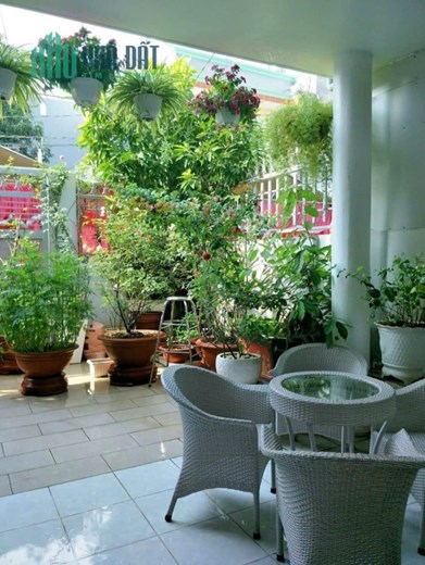 CHỦ GỬI hạ giá bán nhanh còn 6 tỷ 8 Quận 2, 117m2