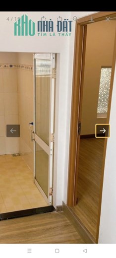 NHÀ ĐẸP Ở NGAY, 2 TẦNG 53M2, ĐƯỜNG CÁCH MẠNG THÁNG 8 - KHUÊ TRUNG, GIÁ HẠT DẺ 2.45 TỶ.