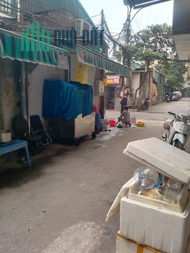 Cho thuê nhà bán hàng ,sửa xe hay làm kho xưởng tại 848 đường Láng ,Đống Đa ,Hà Nội.