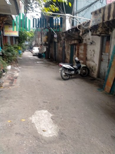 Cho thuê nhà bán hàng ,sửa xe hay làm kho xưởng tại 848 đường Láng ,Đống Đa ,Hà Nội.