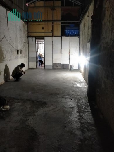Cho thuê nhà bán hàng ,sửa xe hay làm kho xưởng tại 848 đường Láng ,Đống Đa ,Hà Nội.