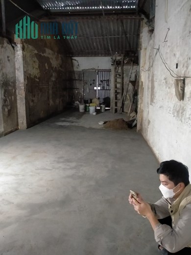 Cho thuê nhà bán hàng ,sửa xe hay làm kho xưởng tại 848 đường Láng ,Đống Đa ,Hà Nội.