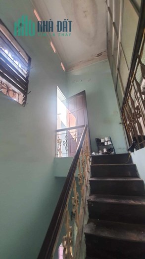 O9 26 28 5559  Bán nhà Trần Duy Hưng DT 83m², 4 tầng, MT 4.5m, giá 20 tỷ Cầu Giấy