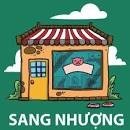 Cần sang nhượng mặt bằng đang KD khu Lê Trọng Tấn Hà Đông