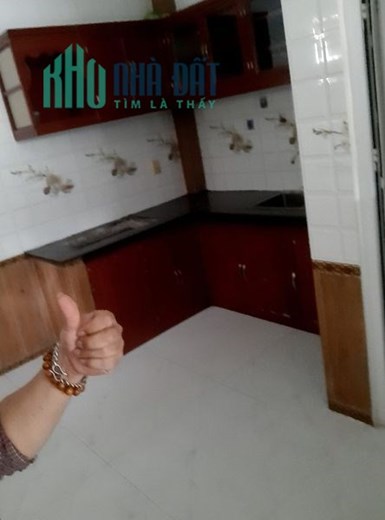 4,02 x 19,8 giá 3,5 tỷ Bùi Văn Ngữ Hiệp Thành Quận 12 TPHCM giá Bèo