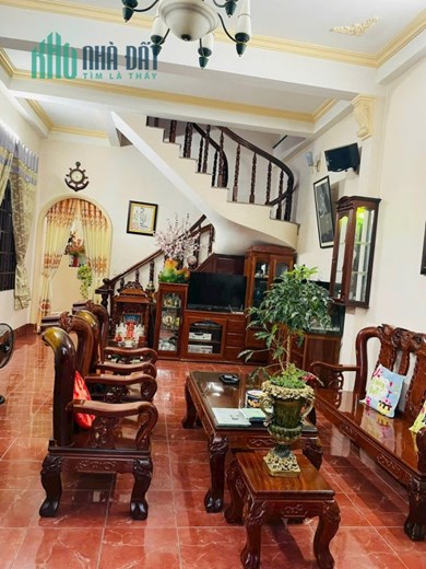 Bán Biệt Thự đường Lý Văn Sâm P.Tam Hiệp, giá siêu rẻ chỉ 6ty8