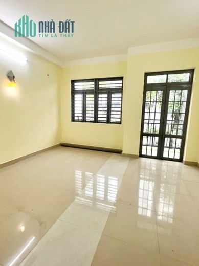 VIEW DREAMHOME - KHU VIP GÒ VẤP, 4 TẦNG, 50M2, NGANG 5M. GIÁ CHỈ 4 TỶ 5.