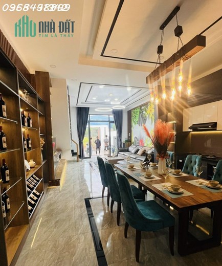Nhà Mê 5x25  3 pn  Tp Buôn Ma Thuột Xã Cư Bua chỉ 3ty480