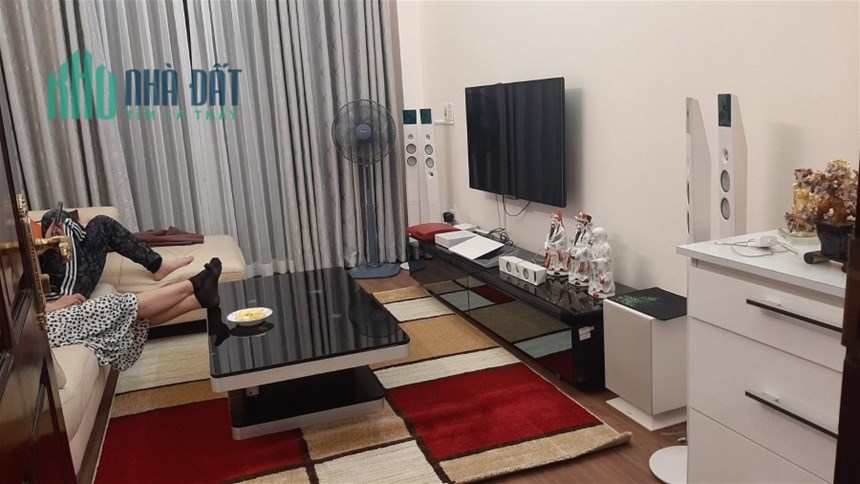 Bán Nhà Mặt Phố Tôn Đức Thắng Quận Đống Đa. 30m Xây 5 Tầng Nhỉnh 16 Tỷ. Cam Kết Ảnh Thật Mô Tả