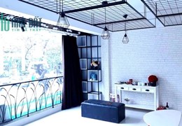Bán Nhà Mặt Phố Cát Linh Quận Đống Đa. 36m Xây 6 Tầng Mặt Tiền 7.3m Nhỉnh 17 Tỷ. Cam Kết Ảnh Thật