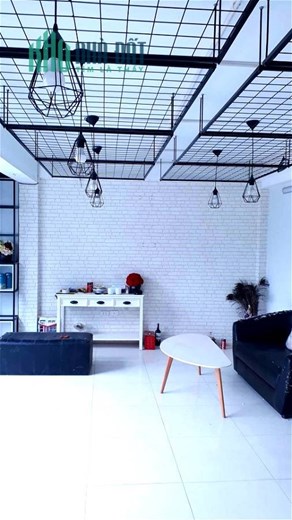 Bán Nhà Mặt Phố Cát Linh Quận Đống Đa. 36m Xây 6 Tầng Mặt Tiền 7.3m Nhỉnh 17 Tỷ. Cam Kết Ảnh Thật