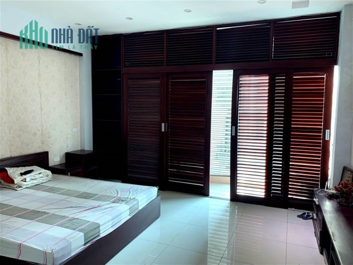 Bán Nhà Phố Cát Linh Quận Đống Đa. 52m Nhỉnh 12 Tỷ. Cam Kết Ảnh Thật Mô Tả Chính Xác. Chủ Cần Bán