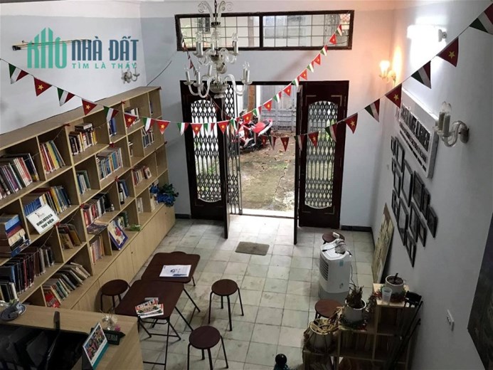 Bán Nhà Phố Cát Linh Quận Đống Đa. 106m Nhỉnh 15 Tỷ. Cam Kết Ảnh Thật Mô Tả Chính Xác. Chủ Cần Bán
