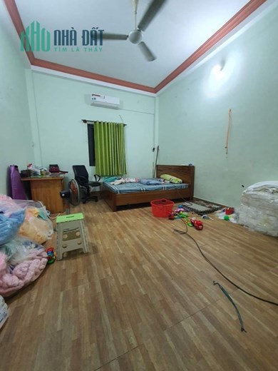 🍒BÁN NHÀ MÃ LÒ - BÌNH TÂN - HẺM THÔNG NHƯ MẶT TIỀN  - 7,8MX17,6M - 2 TẦNG - HƠN 8 TỶ
