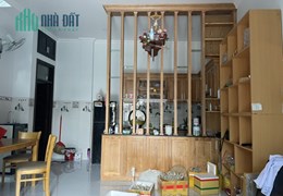 Nhà Phố Chính chủ , có sổ, Dt sử dụng 120m2