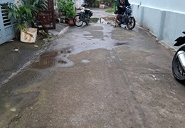 Gấp Bán Nhà Cấp 4 HXH, 65m2 Khu Phân Lô, Đường Man Thiện , Tăng Nhơn Nhú A Q9 , Nhỉnh 4 Tỷ xíu TL