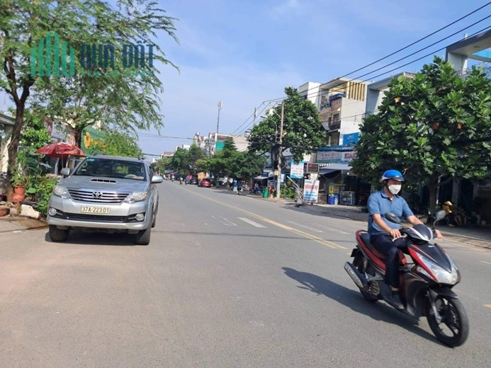 Gấp Bán Nhà Cấp 4 HXH, 65m2 Khu Phân Lô, Đường Man Thiện , Tăng Nhơn Nhú A Q9 , Nhỉnh 4 Tỷ xíu TL