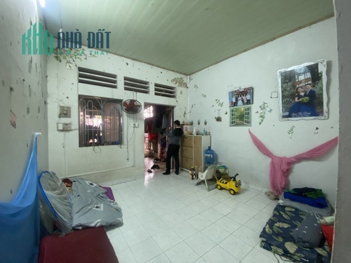 Gấp Bán Nhà Cấp 4 HXH, 65m2 Khu Phân Lô, Đường Man Thiện , Tăng Nhơn Nhú A Q9 , Nhỉnh 4 Tỷ xíu TL