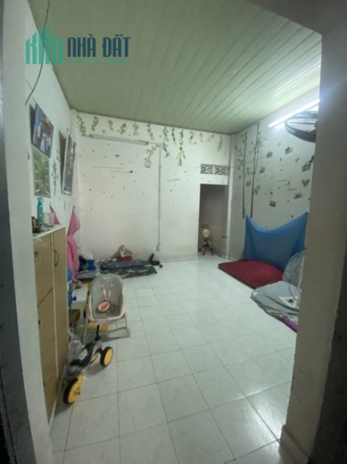 Gấp Bán Nhà Cấp 4 HXH, 65m2 Khu Phân Lô, Đường Man Thiện , Tăng Nhơn Nhú A Q9 , Nhỉnh 4 Tỷ xíu TL