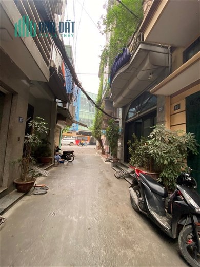 Bán Nhà Phố Cát Linh Quận Đống Đa. 70m Mặt Tiền 5m Nhỉnh 15 Tỷ. Cam Kết Ảnh Thật Mô Tả Chính Xác.
