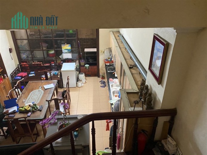 Bán Nhà Phố Cát Linh Quận Đống Đa. 70m Mặt Tiền 5m Nhỉnh 15 Tỷ. Cam Kết Ảnh Thật Mô Tả Chính Xác.