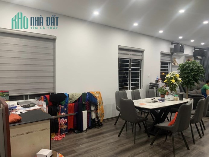 ⚜️ SIÊU KHỦNG VIP - MẶT PHỐ HÀNG BÀI, HOÀN KIẾM, 900M2 2T MT 13M, CHỈ 750 TỶ ⚜️