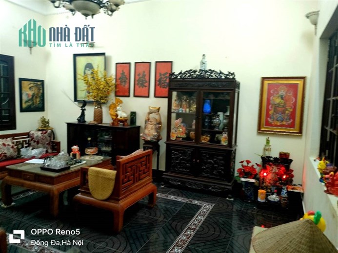 Bán Nhà Phố Cát Linh Quận Đống Đa. 132m Mặt Tiền 9m Nhỉnh 12 Tỷ. Cam Kết Ảnh Thật Mô Tả Chính Xác.