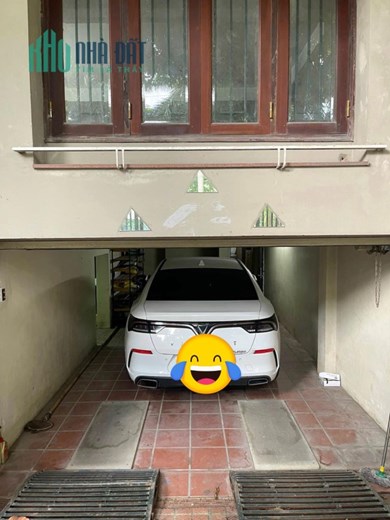 ⚜️ LIỀN KỀ TRUNG YÊN 10, MẶT PHỐ NGUYỄN VĨNH BẢO, CẦU GIẤY 112M2 5T MT  5.5M, CHỈ 43 TỶ ⚜️