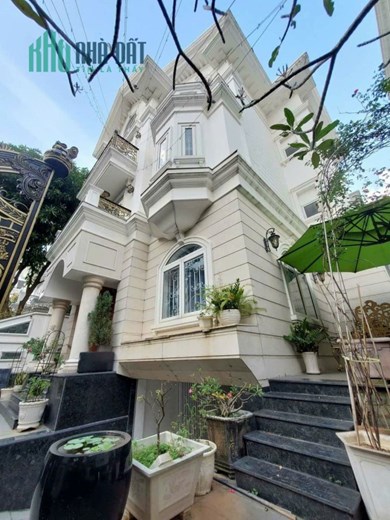 HÀNG HIẾM ĐẲNG CẮP BIỆT THỰ 
KHU BIỆT THỰ PHỐ ĐẲNG CẤP TƯƠNG LAI 2 MẶT TIỀN SIÊU HIẾM - NGAY EMART
