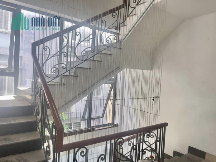 ⚜️ MẶT PHỐ CỐM VÒNG, DỊCH VỌNG HẬU, CẦU GIẤY 200M2 3T MT  11.5M, CHỈ 66 TỶ ⚜️