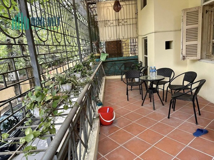 Bán nhà Khuất Duy Tiến 71/86m², 3 tầng, MT 7m, Chào giá 21 tỷ Thanh Xuân. Chi tiết liên hệ :