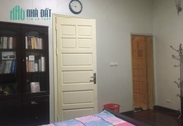 Bán nhà Ngọc Khánh 75m², 4 tầng, MT 5m, giá 20 tỷ Ba Đình. MUA Liên hệ : O94lO7l689