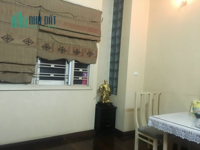 Bán nhà Ngọc Khánh 75m², 4 tầng, MT 5m, giá 20 tỷ Ba Đình. MUA Liên hệ : O94lO7l689