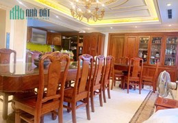 Bán nhà mặt phố Kim Mã Thượng 180m², 9 tầng, MT 7.2m, Chào Giá 105 tỷ Ba Đình. Chi tiết liên hệ :