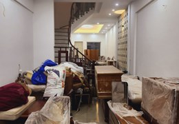 Bán nhà mặt phố Kim Mã Thượng 82m², 4 tầng, MT 4m, Chào giá 25.9 tỷ Ba Đình. Chi tiết liên hệ :