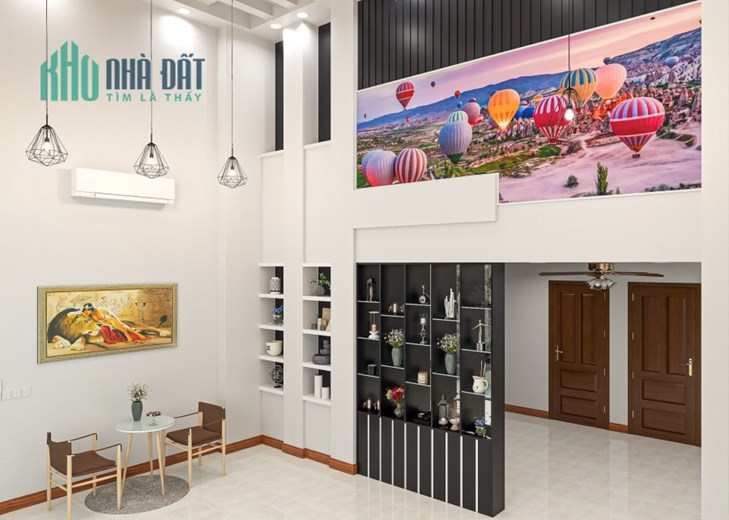Chính chủ cho thuê mặt bằng số 35 Cao Triều Phát, Phú Mỹ Hưng Gia Hưng 4, p. Tân Phong , Q7