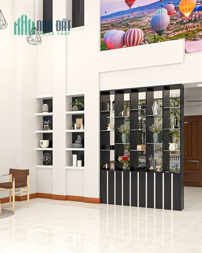 Chính chủ cho thuê mặt bằng số 35 Cao Triều Phát, Phú Mỹ Hưng Gia Hưng 4, p. Tân Phong , Q7