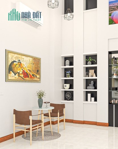 Chính chủ cho thuê mặt bằng số 35 Cao Triều Phát, Phú Mỹ Hưng Gia Hưng 4, p. Tân Phong , Q7