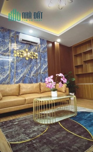 CHỦ NGỘP GÓC 2MT TÂN THÀNH Tân Phú 100M2, 4 TẦNG GIÁ CỰC SỐC