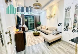 Bán Nhà Mặt Phố Kim Hoa Quận Đống Đa. Sổ 52m Thực Tế 56m Xây 5 Tầng Mặt Tiền 4m Nhỉnh 13 Tỷ. Cam