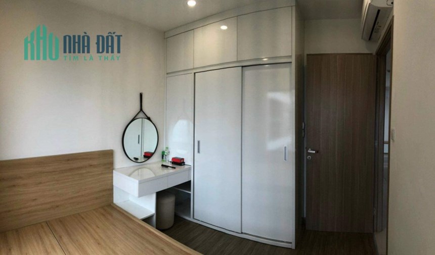 MẶT PHỐ PHÚ DIỄN BẮC TỪ LIÊM - KINH ĐOANH ĐỈNH - DÒNG TIỀN TỐT - 105M2 GIÁ CHÀO 22.2 TỶ.