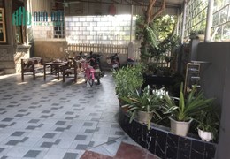 Chính chủ cần bán nhanh căn nhà Thuộc khu 4 - Xã Ca Đình - Đoan Hùng - Phú Thọ ( nhà ngay ngã ba