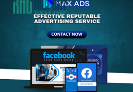 Discover the Power of Facebook Advertising